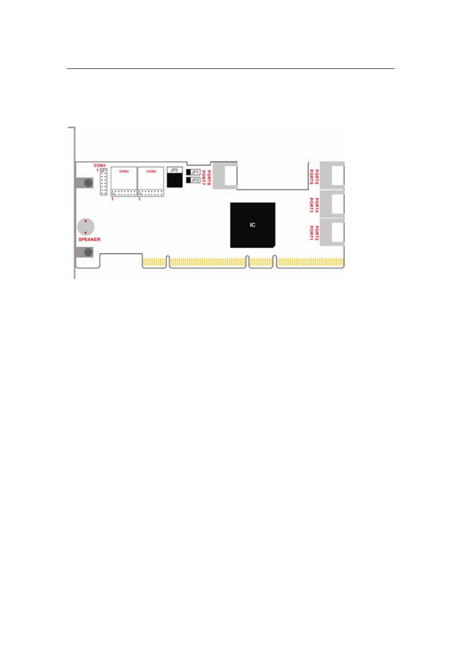 Audible 2220 User Manual | Page 9 / 46