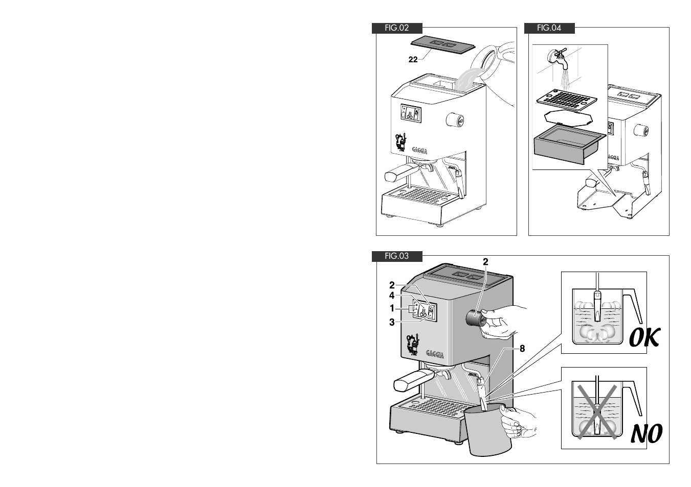 Philips 9307US0C0011 User Manual | Page 3 / 4