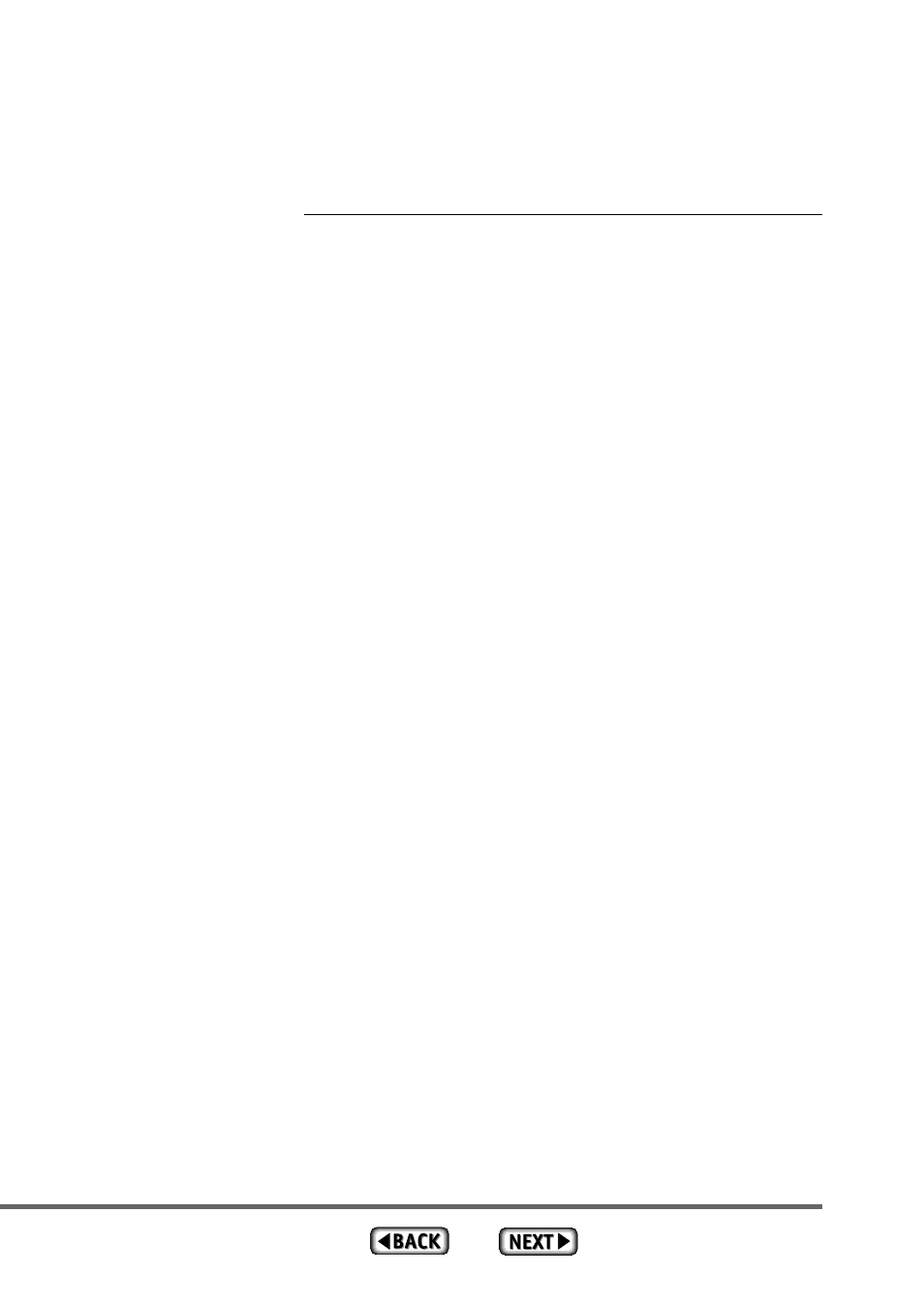 Alps Electric MD-1300 User Manual | Page 7 / 171