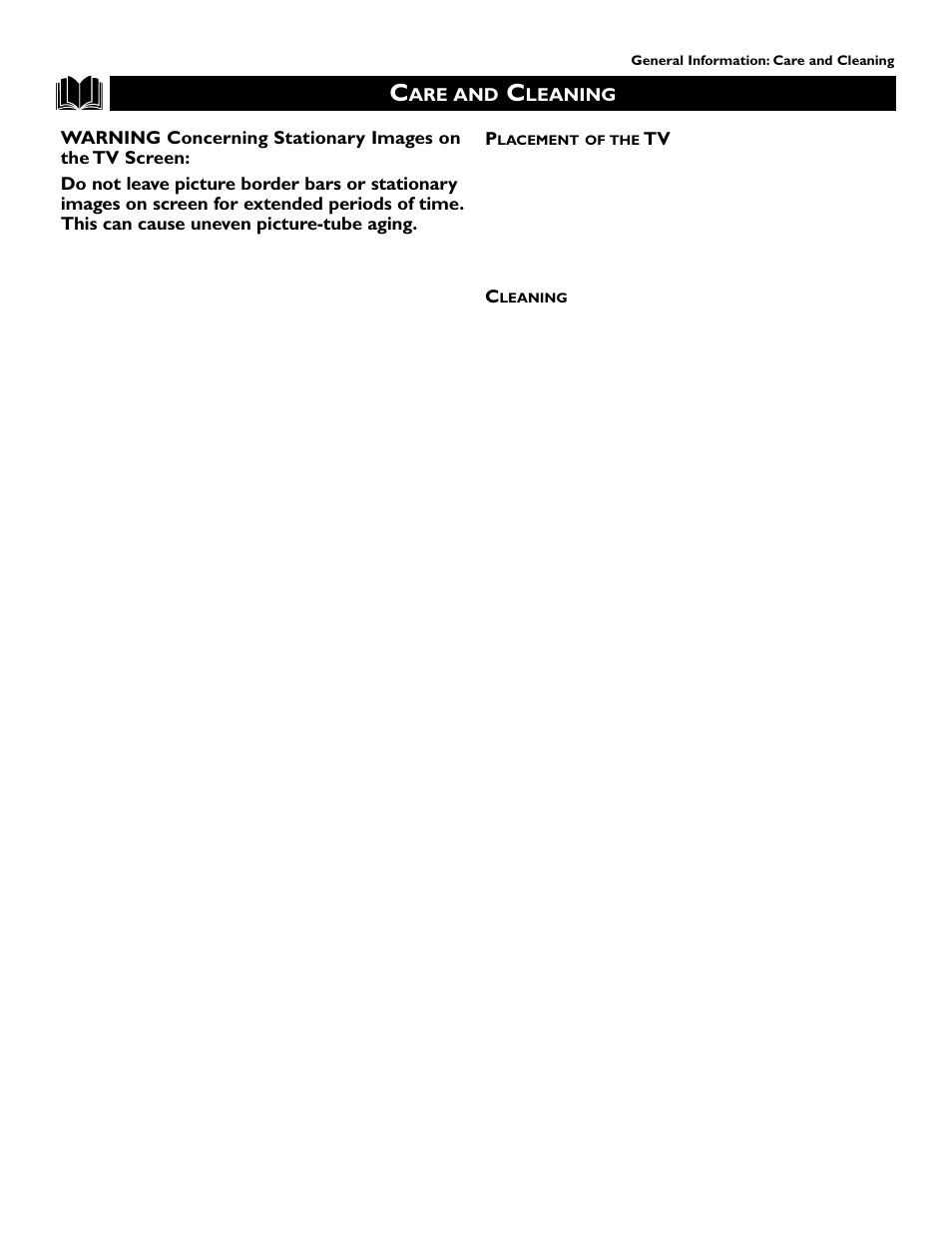 Philips 46PP9352 User Manual | Page 60 / 68