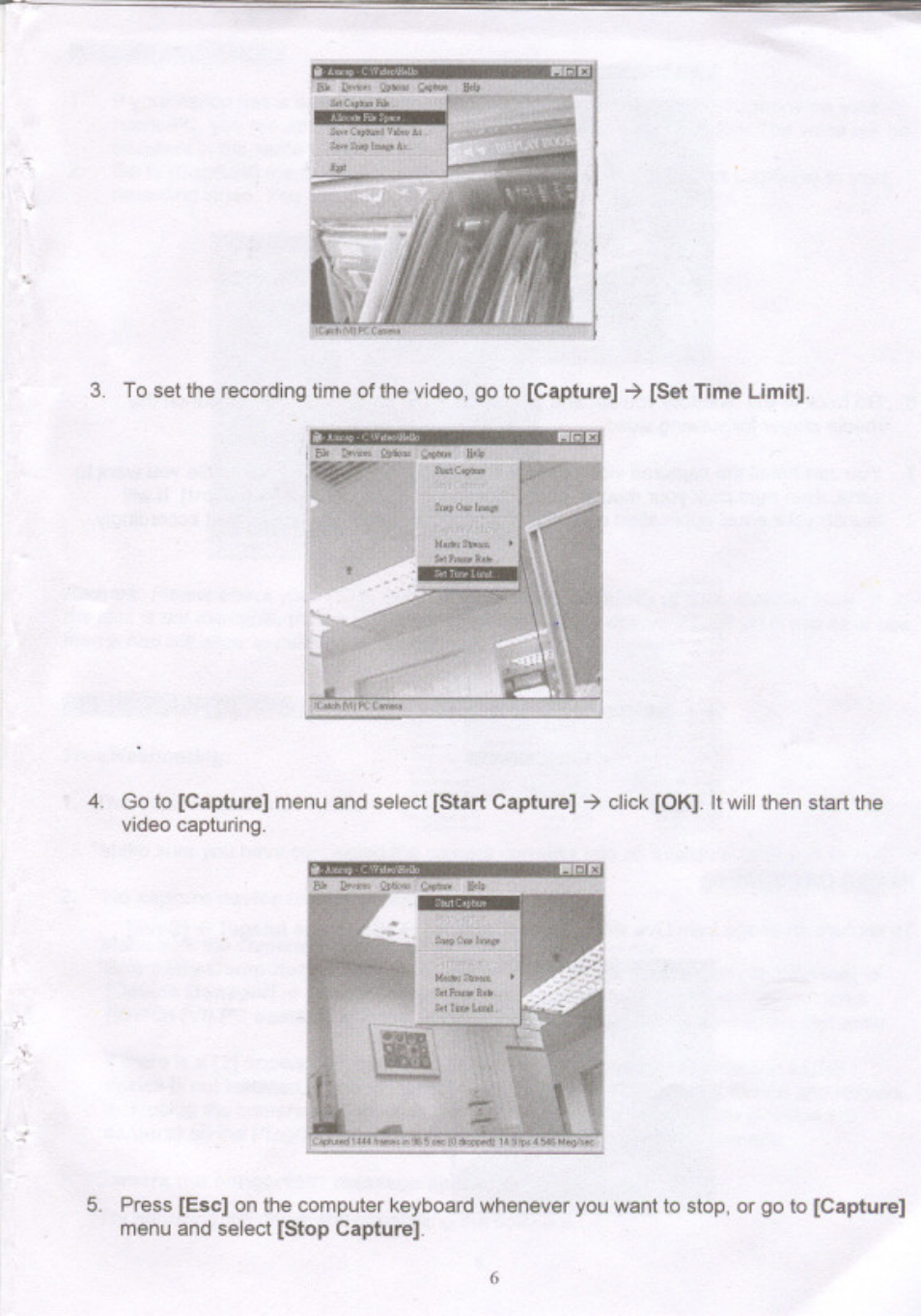 Philips SIC4700-37 User Manual | Page 7 / 12