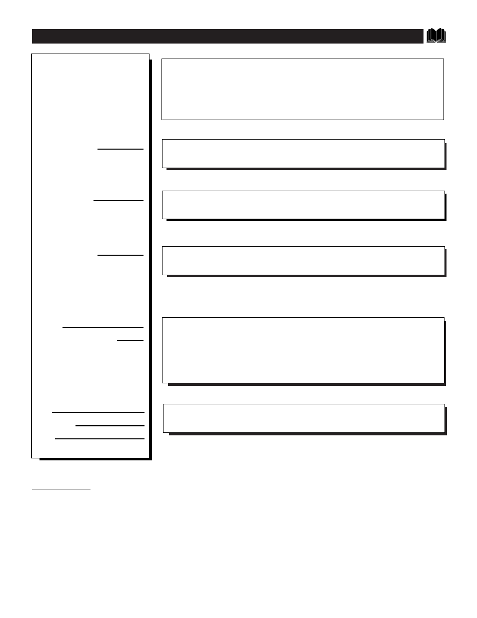 Philips 20PT91S User Manual | Page 37 / 40