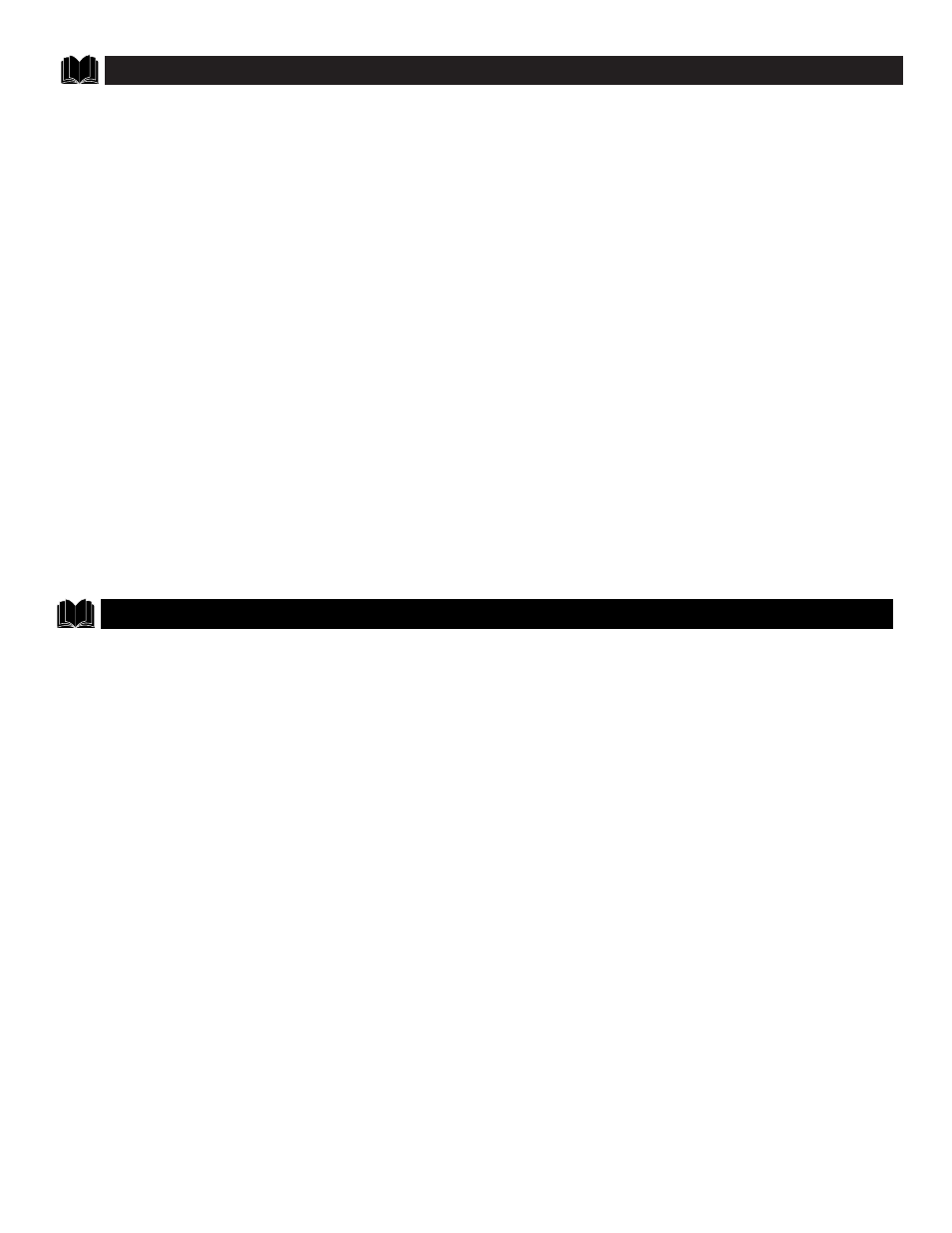 Lossary of, Elevision, Erms | Ndex | Philips 20PT91S User Manual | Page 38 / 40