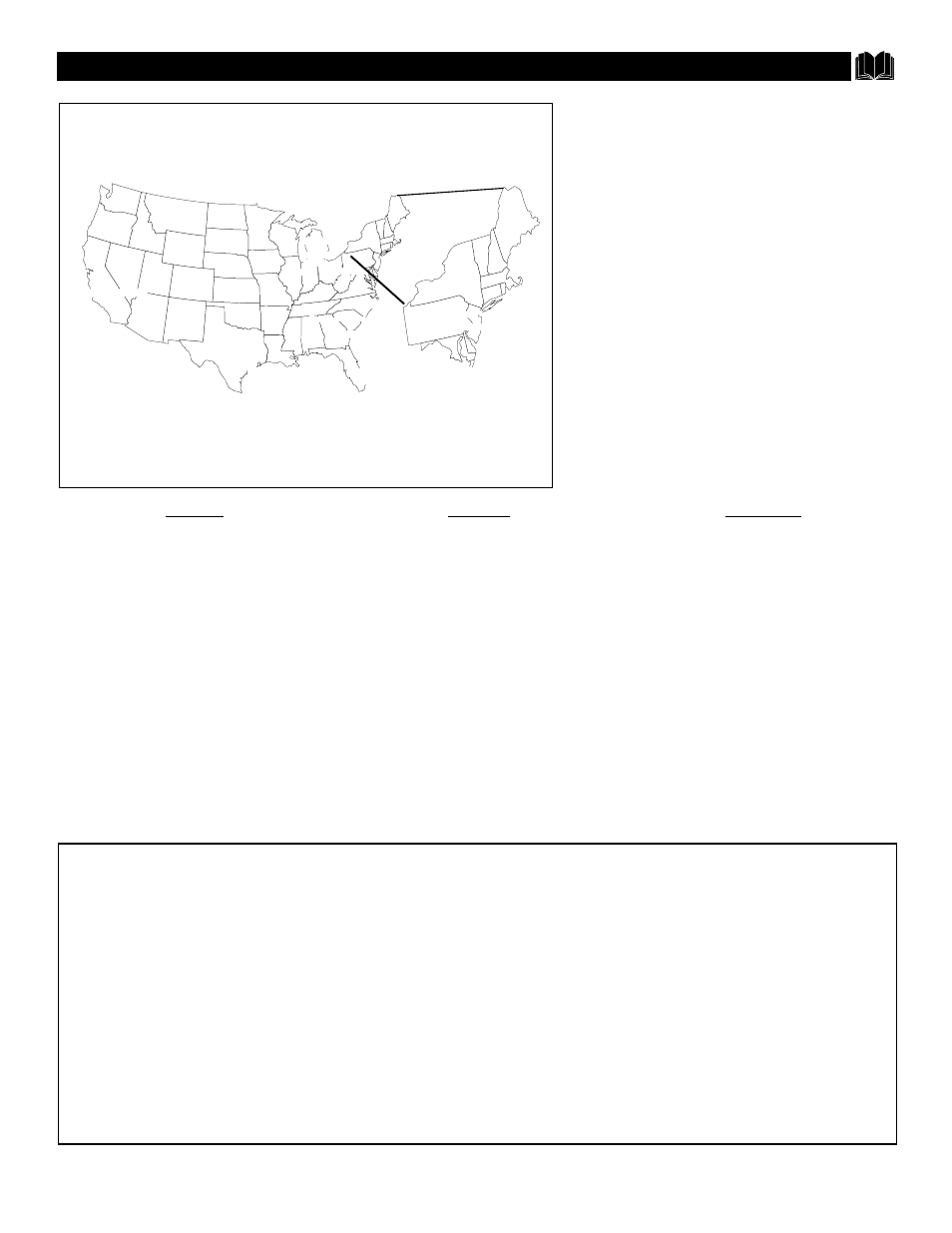 Actory, Ervice, Ocations | Philips 20PT91S User Manual | Page 39 / 40