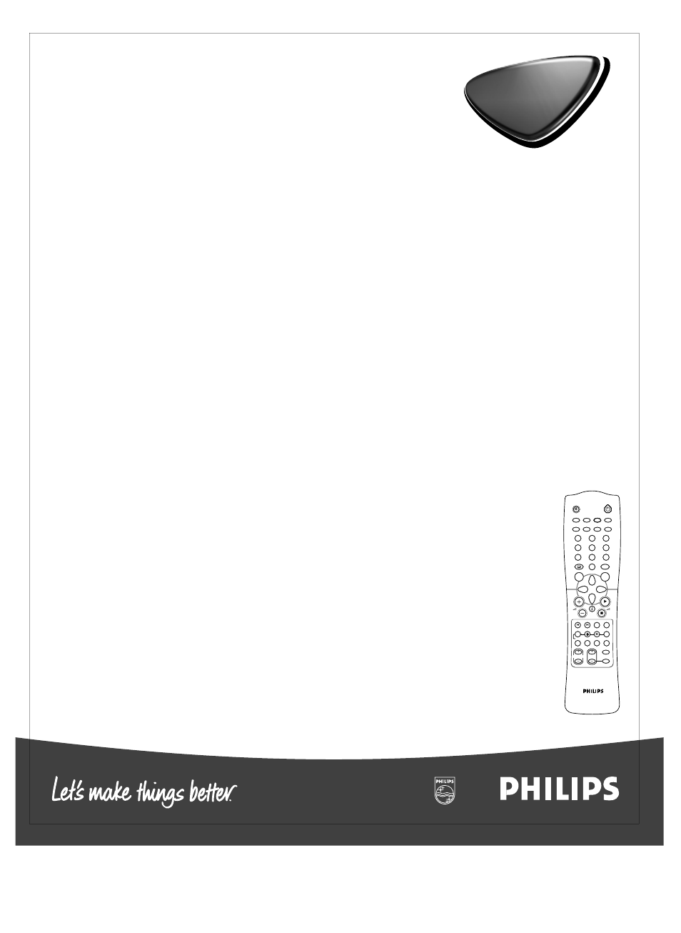 990d | Philips MX990DHT99 User Manual | Page 2 / 2