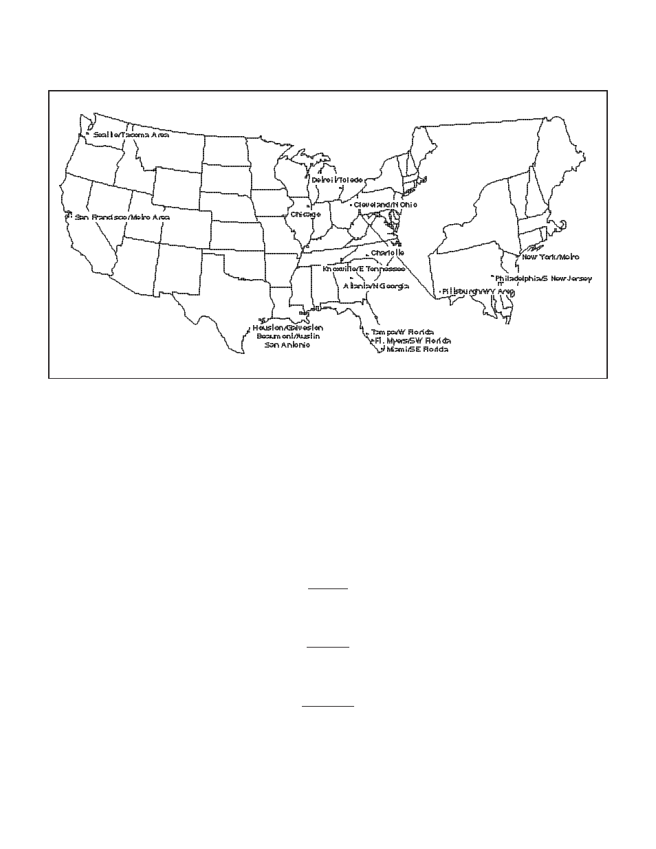 Philips 13PR18C User Manual | Page 18 / 20