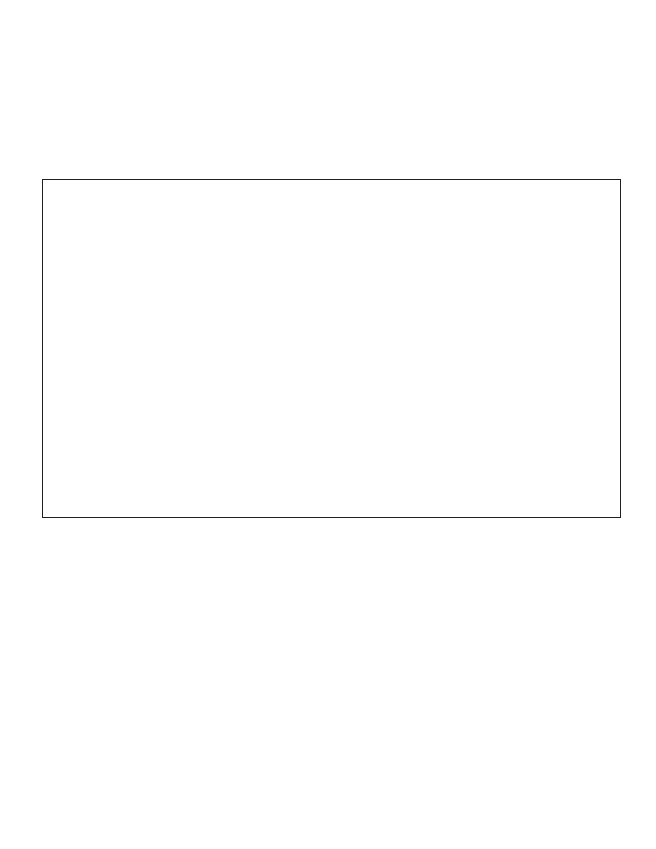 Philips 13PR18C User Manual | Page 19 / 20