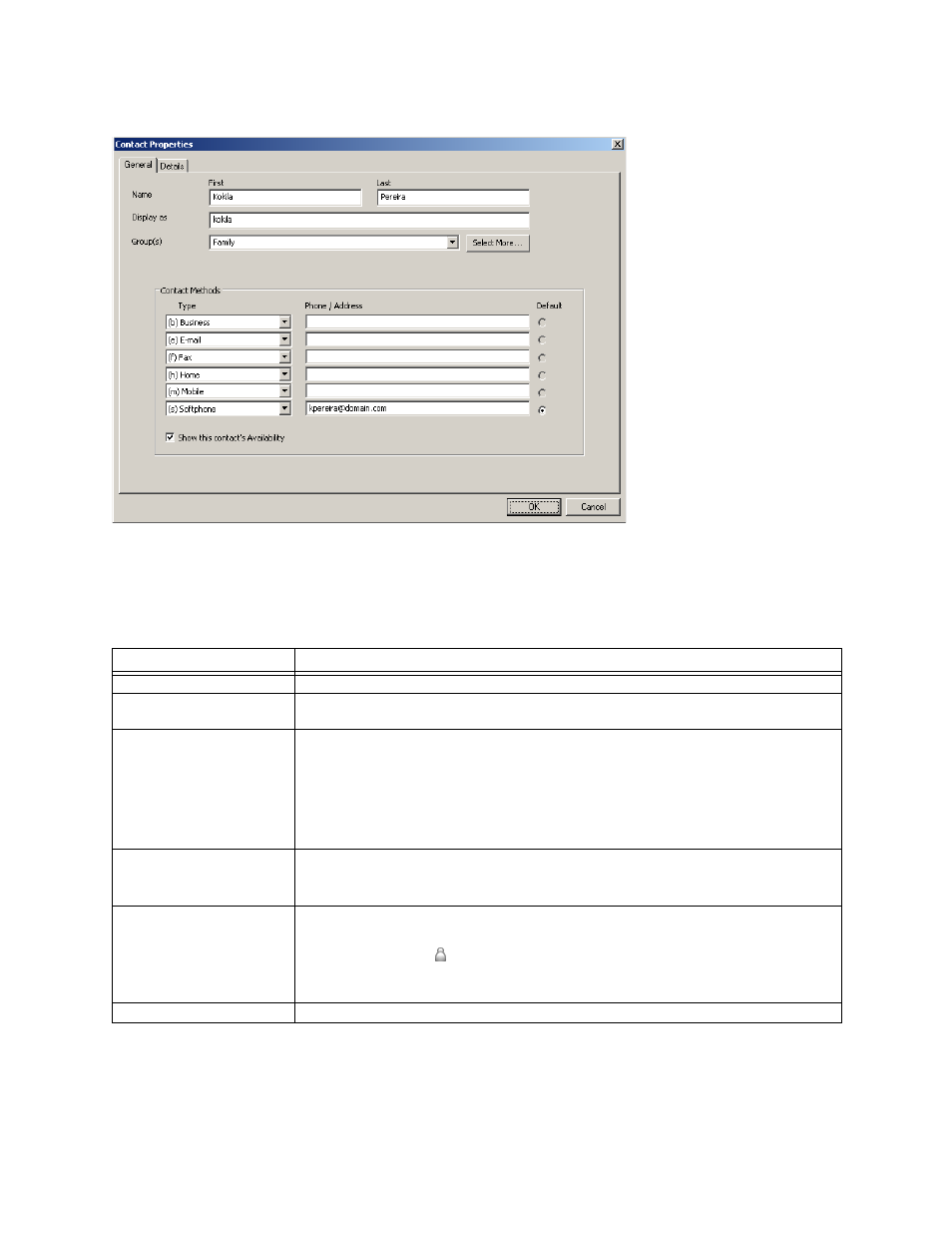 Actiontec electronic 1.5 Telephone User Manual | Page 22 / 70