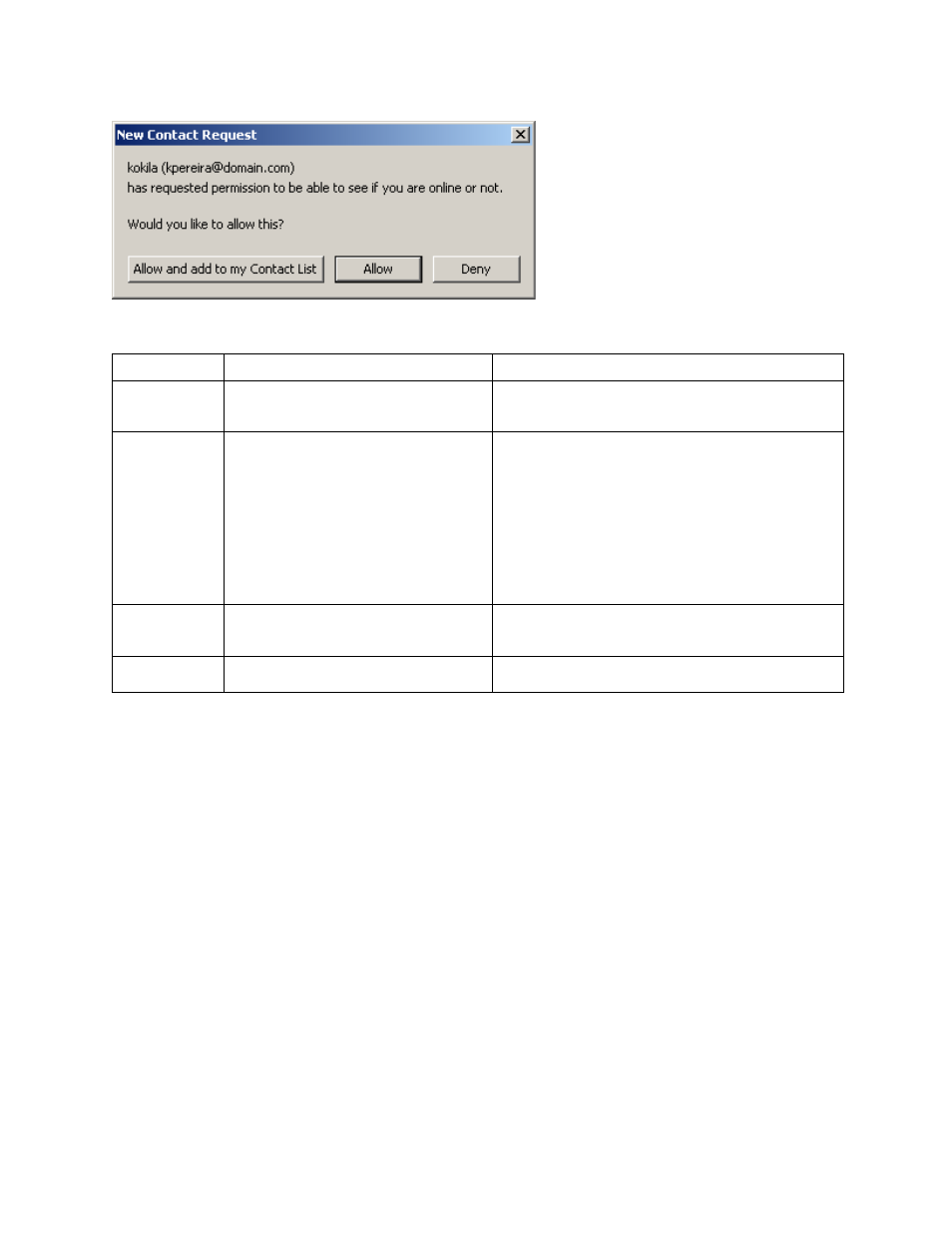 Actiontec electronic 1.5 Telephone User Manual | Page 27 / 70