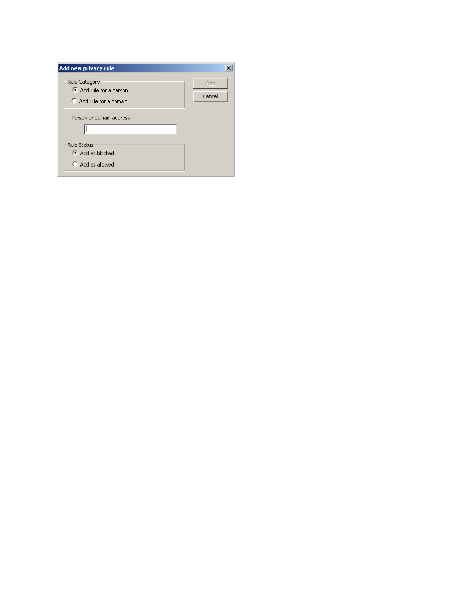 Actiontec electronic 1.5 Telephone User Manual | Page 31 / 70
