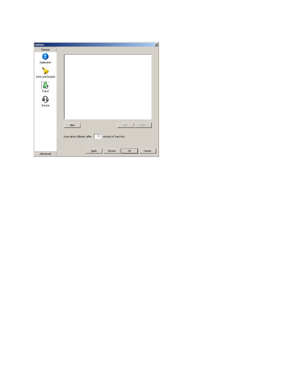 Actiontec electronic 1.5 Telephone User Manual | Page 37 / 70