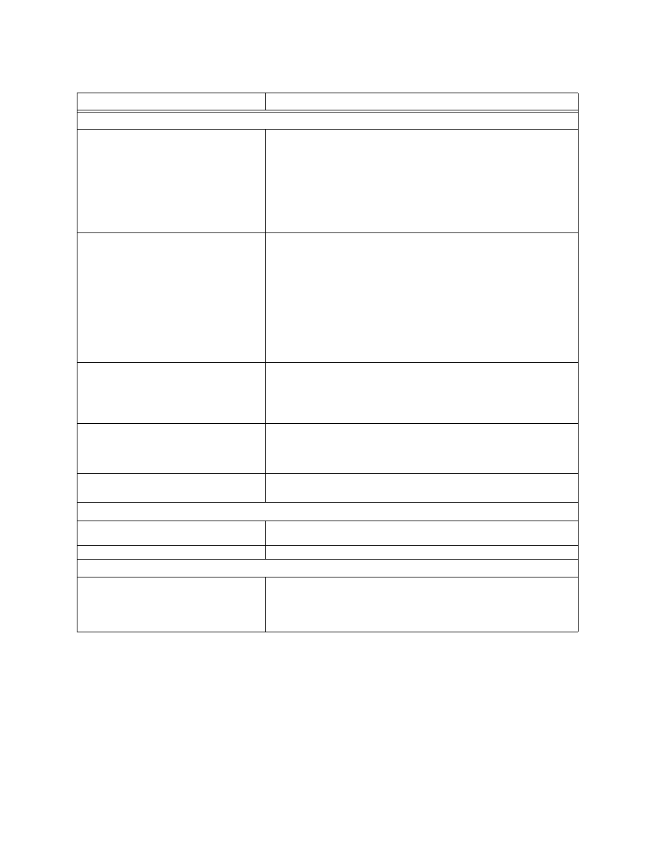 Actiontec electronic 1.5 Telephone User Manual | Page 39 / 70