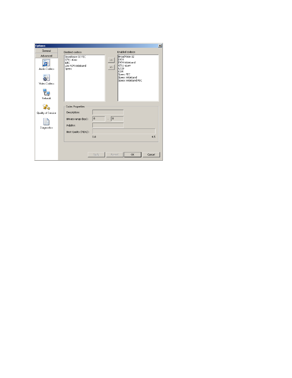 Actiontec electronic 1.5 Telephone User Manual | Page 40 / 70