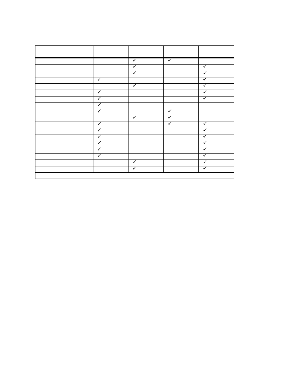 Actiontec electronic 1.5 Telephone User Manual | Page 41 / 70