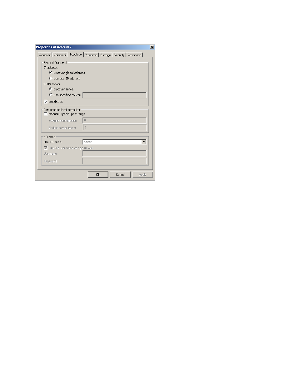 Actiontec electronic 1.5 Telephone User Manual | Page 51 / 70