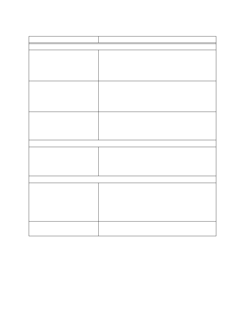 Actiontec electronic 1.5 Telephone User Manual | Page 52 / 70