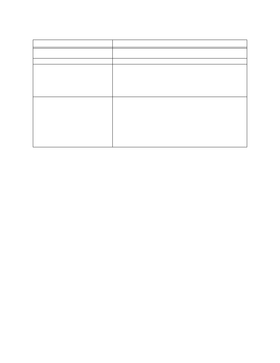 Actiontec electronic 1.5 Telephone User Manual | Page 58 / 70