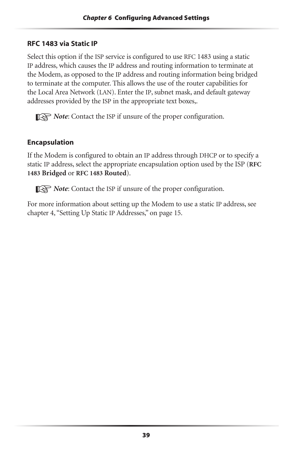 Actiontec electronic GT701R User Manual | Page 44 / 113