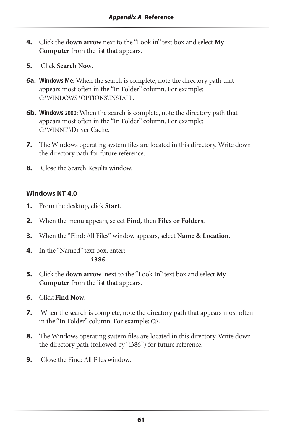 Actiontec electronic GT701R User Manual | Page 66 / 113