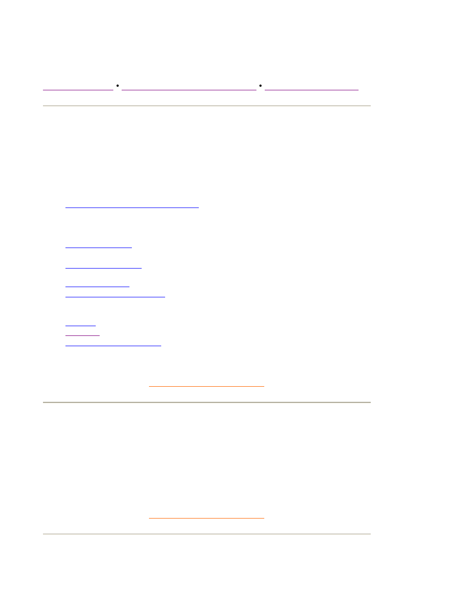 About this electronic user's manual | Philips CRT monitor 105S61 38 cm 15" SVGA User Manual | Page 2 / 61