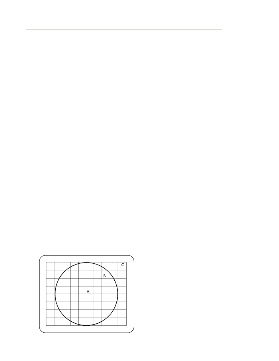 Philips CRT monitor 105S61 38 cm 15" SVGA User Manual | Page 22 / 61