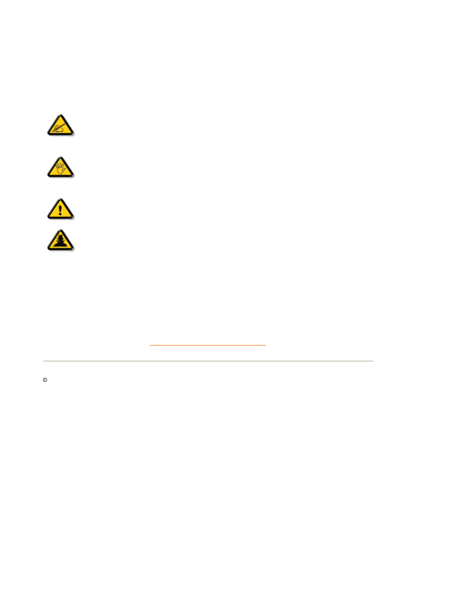 Notational descriptions | Philips CRT monitor 105S61 38 cm 15" SVGA User Manual | Page 3 / 61