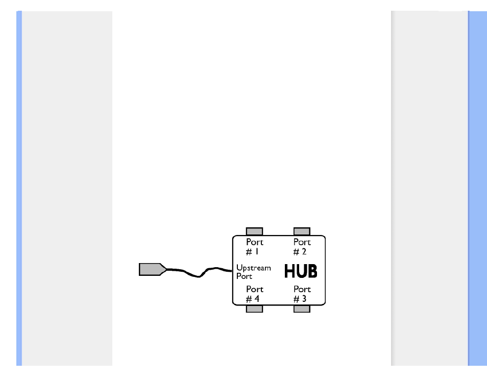 Philips 190B8CB-27 User Manual | Page 108 / 111