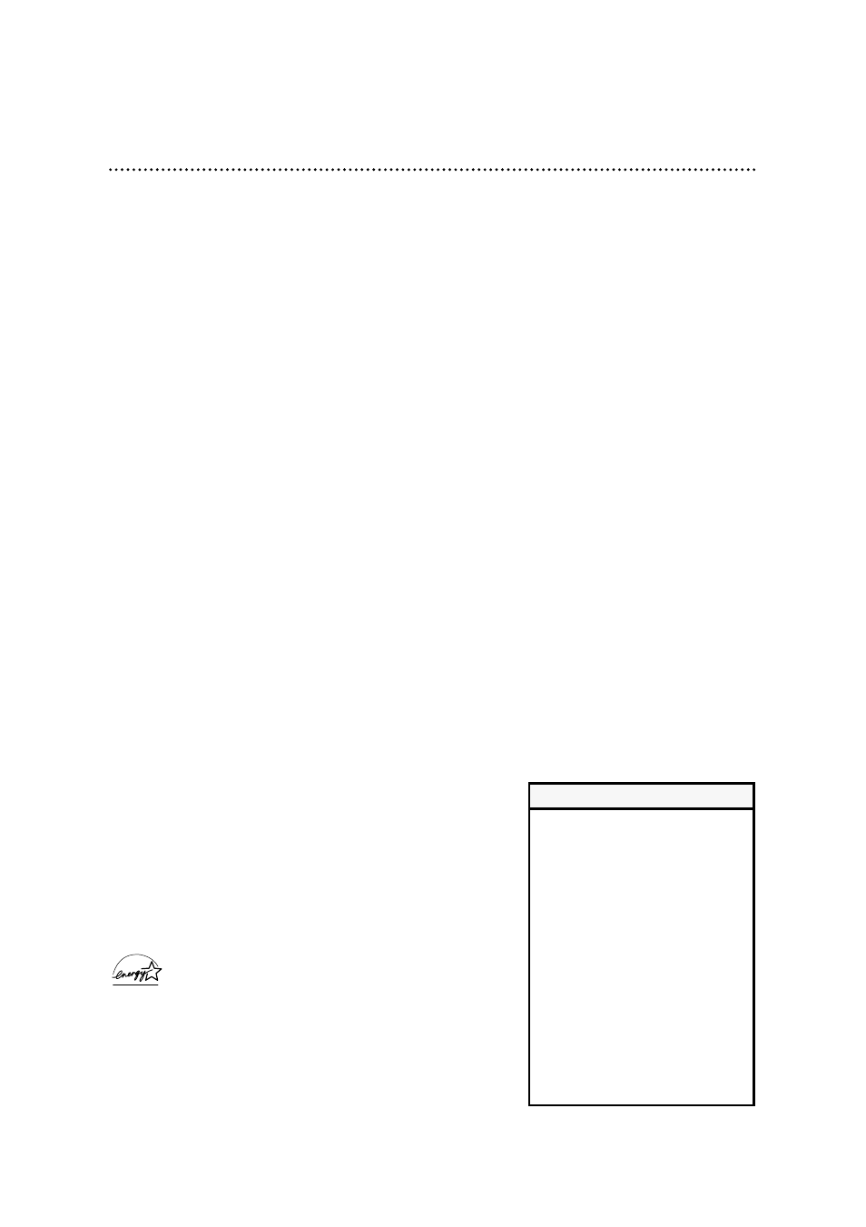 Introduction 3, Helpful hint | Philips VRA671AT User Manual | Page 3 / 68