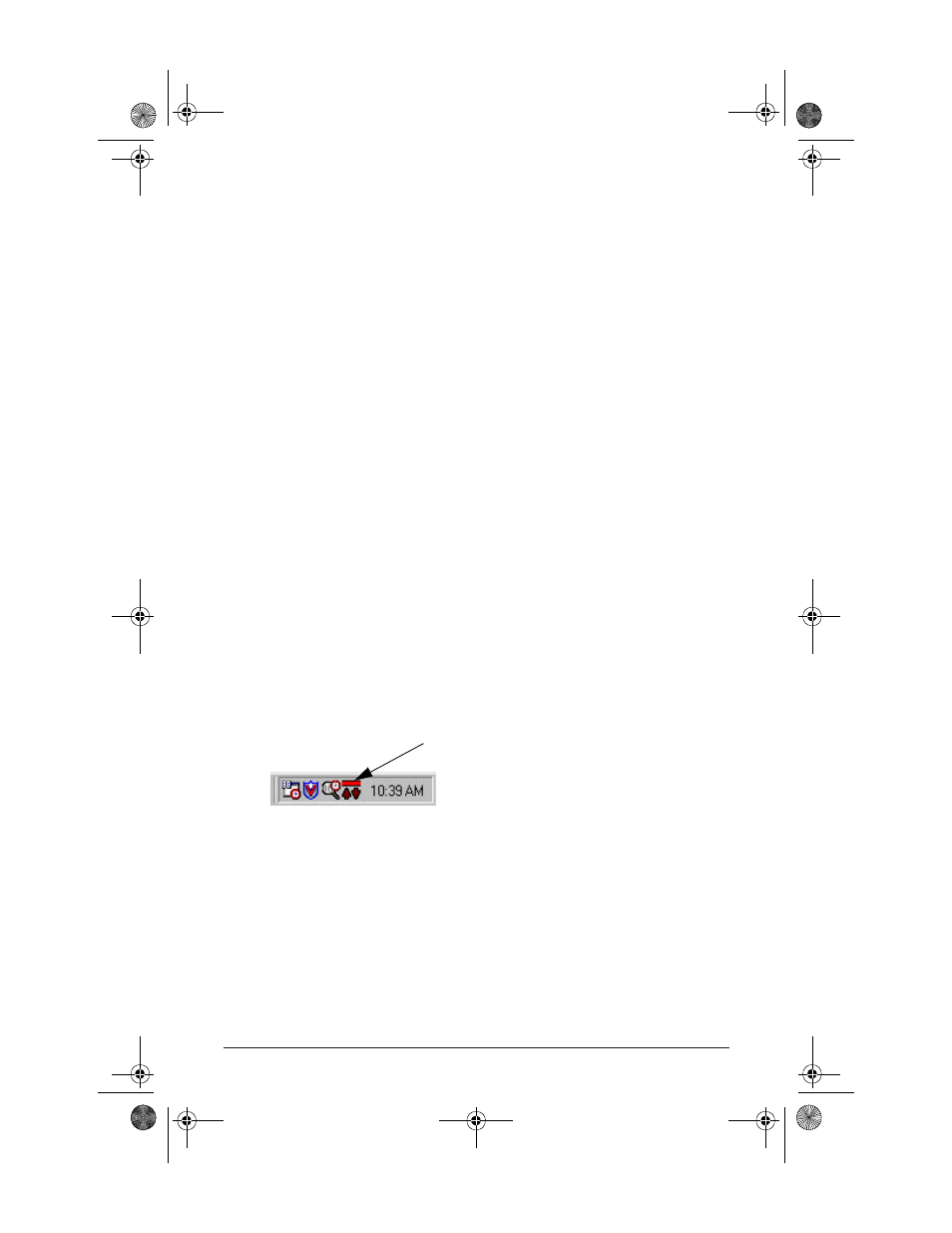 Frequently asked questions | Actiontec electronic PCI0839-01 User Manual | Page 24 / 31