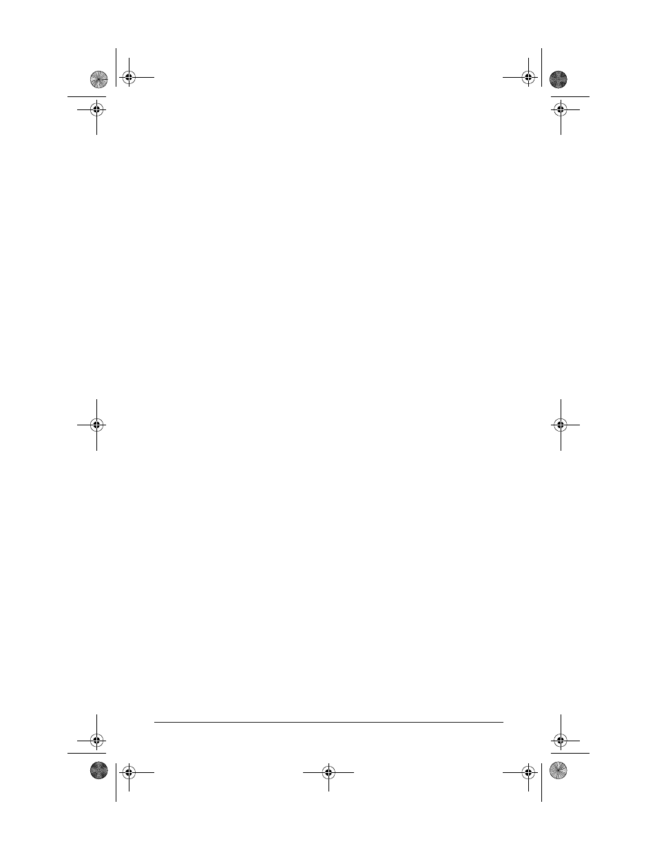 Actiontec electronic PCI0839-01 User Manual | Page 30 / 31