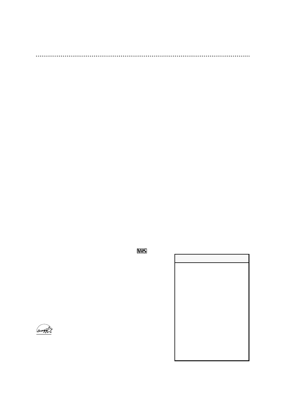 Introduction 3, Features, Safety precautions | Welcome to your vcr owner’s manual, Helpful hint | Philips VRA411AT99 User Manual | Page 3 / 44