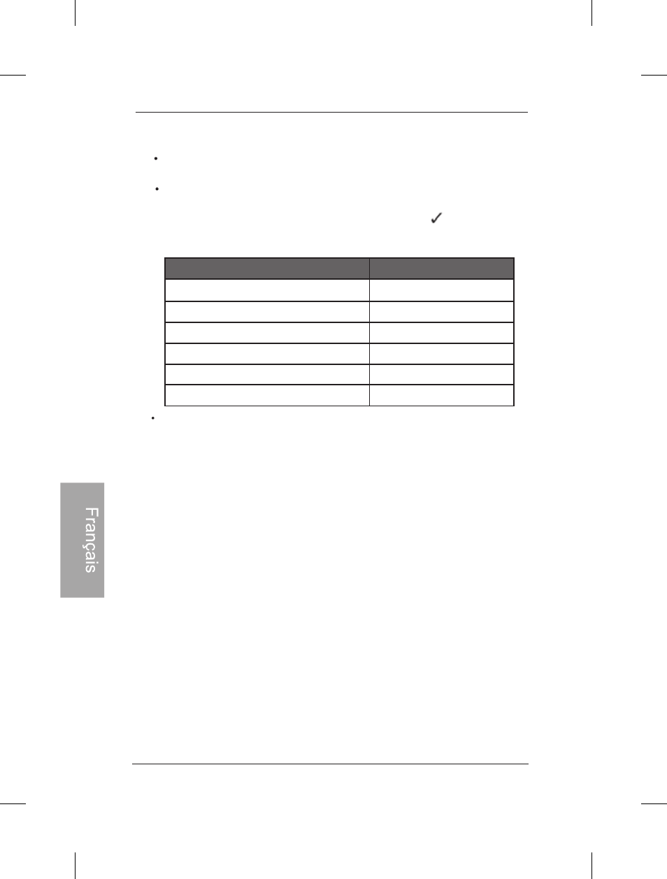 Étape 6: connexion du photoframe à un ordinateur, Formats de carte mémoire compatibles | Philips SPF3472-G7 User Manual | Page 101 / 126