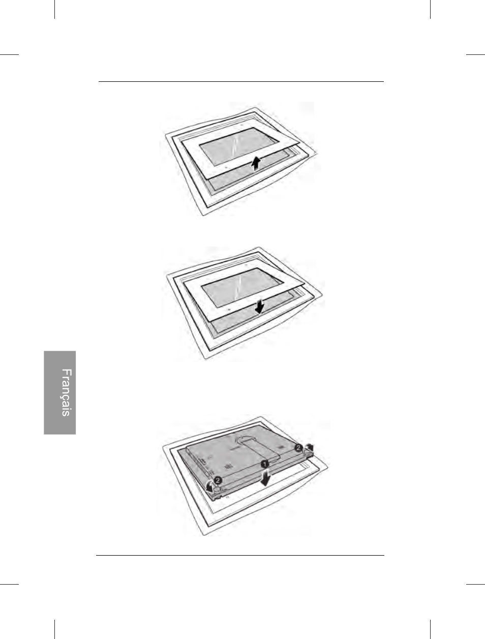 Philips SPF3472-G7 User Manual | Page 103 / 126