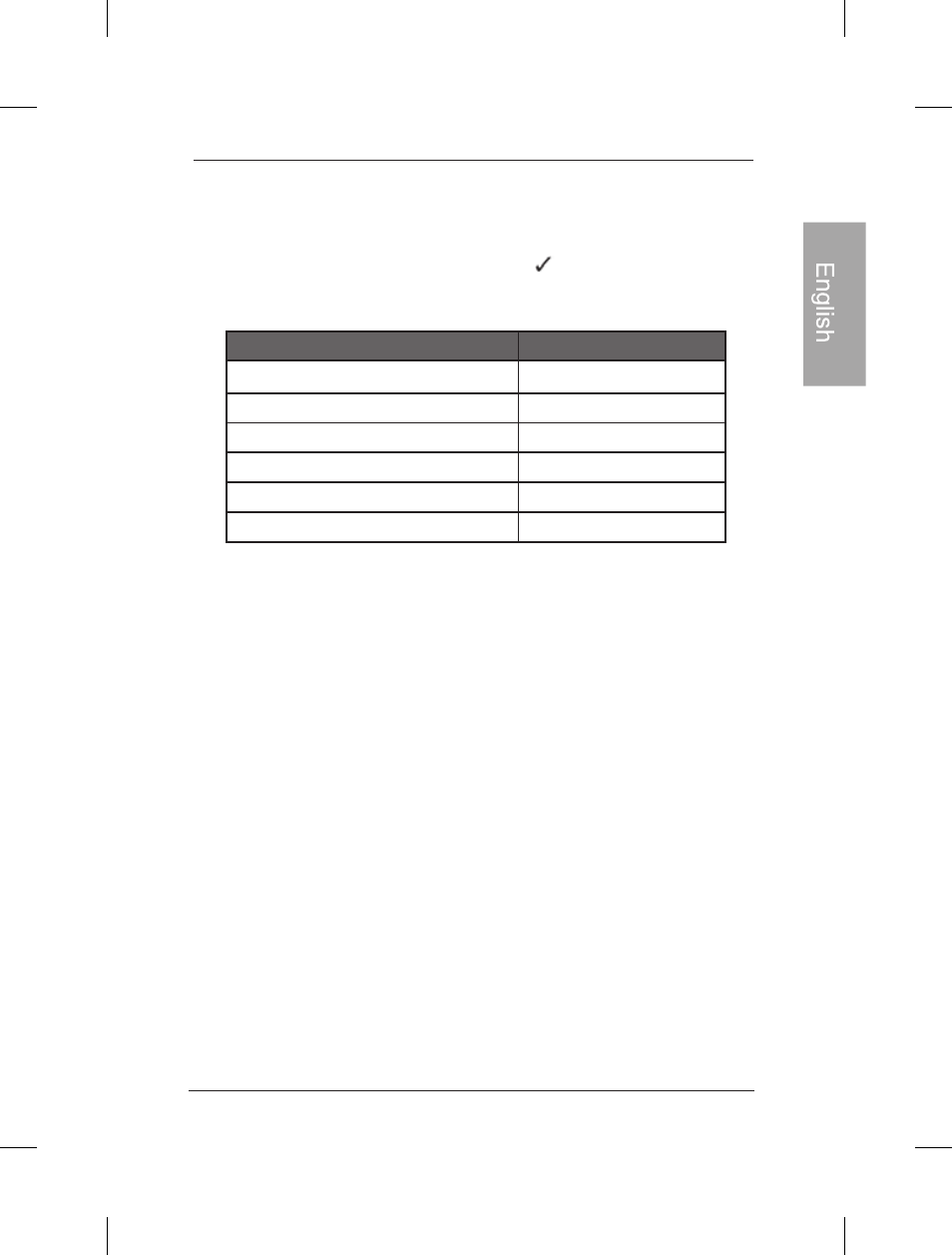 Step 6: connecting the photoframe to a computer | Philips SPF3472-G7 User Manual | Page 18 / 126