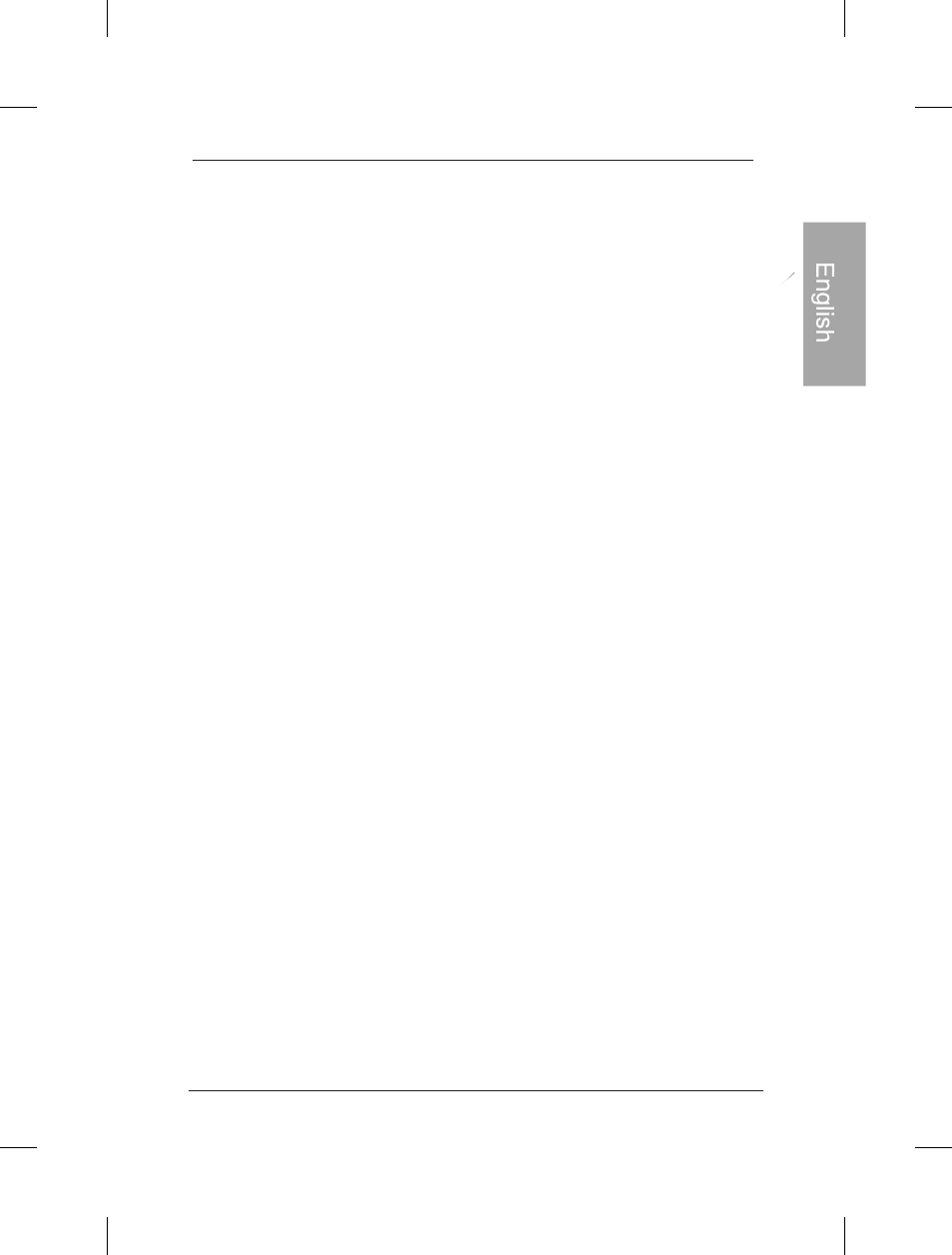 Philips SPF3472-G7 User Manual | Page 4 / 126
