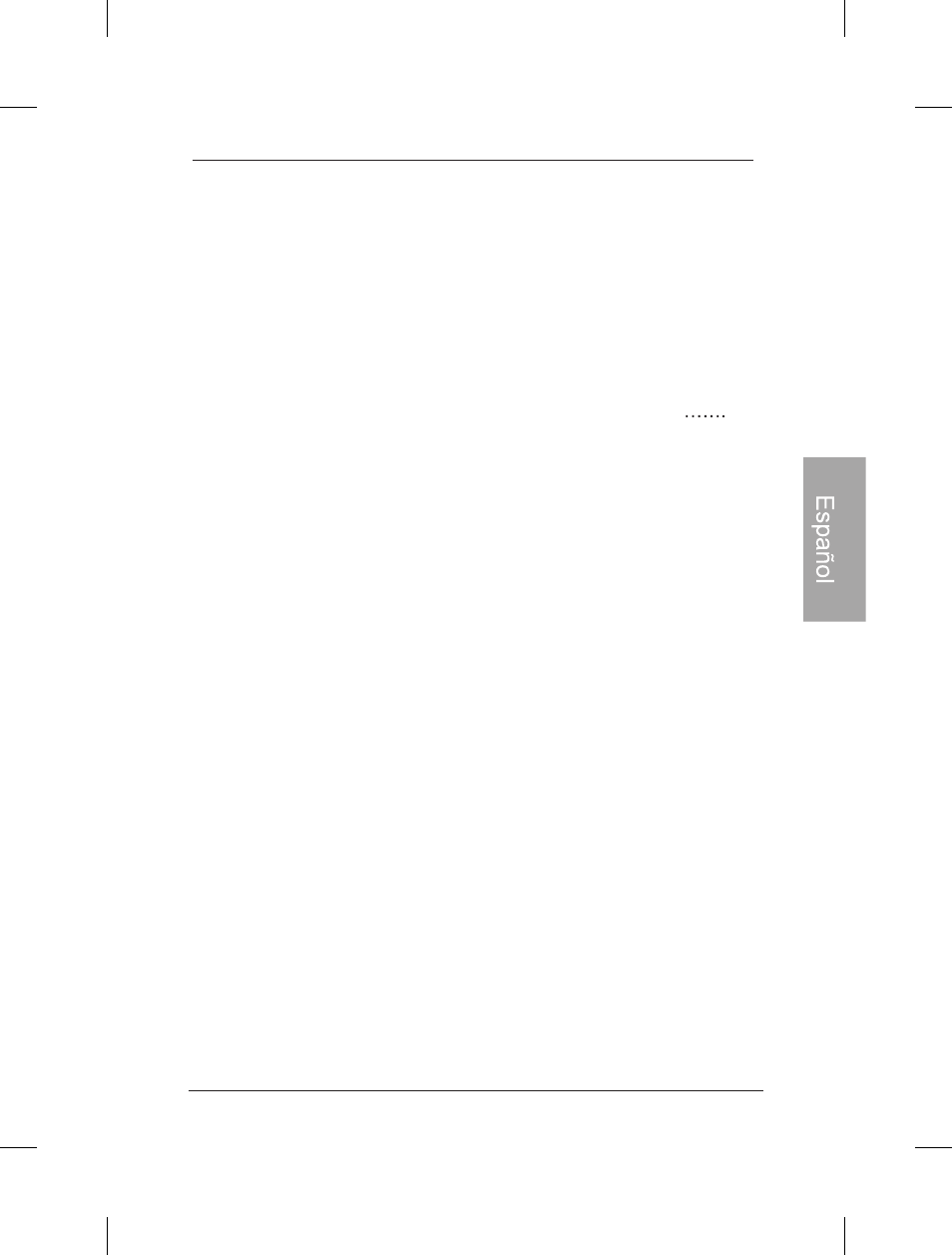 Philips SPF3472-G7 User Manual | Page 46 / 126