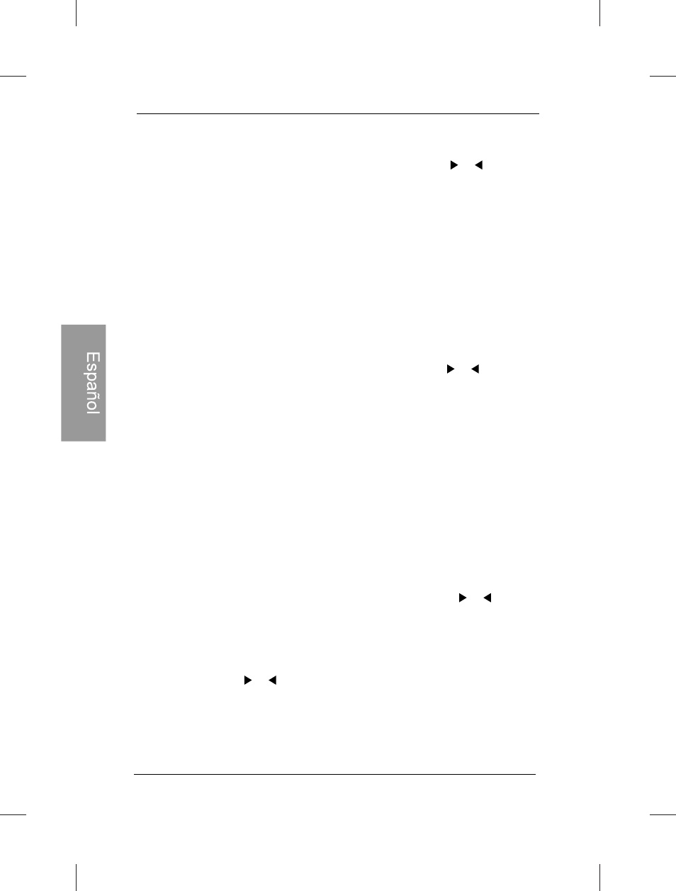 Suppression de photos | Philips SPF3472-G7 User Manual | Page 71 / 126