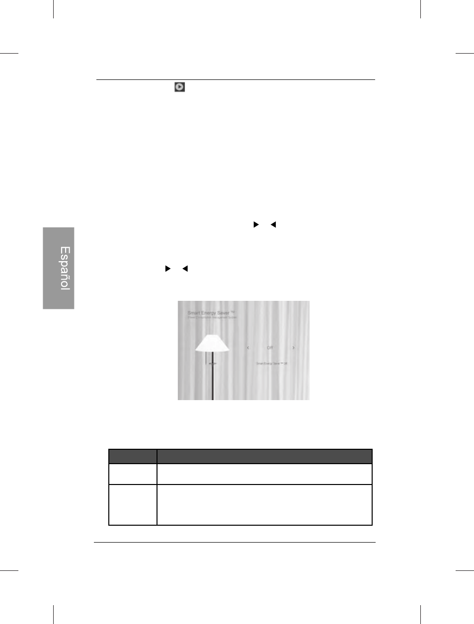 Philips SPF3472-G7 User Manual | Page 75 / 126