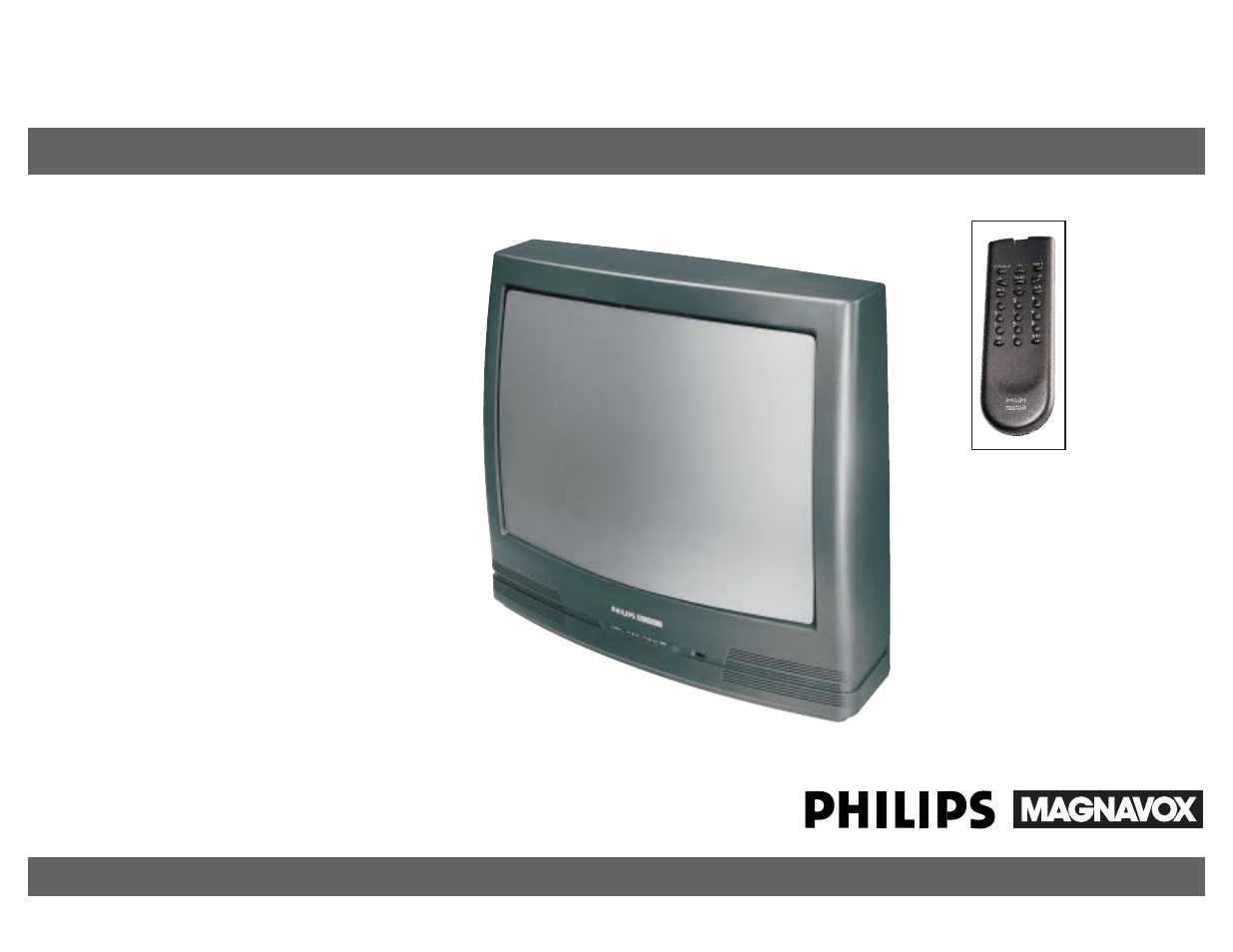 Philips HD2518C User Manual | 2 pages