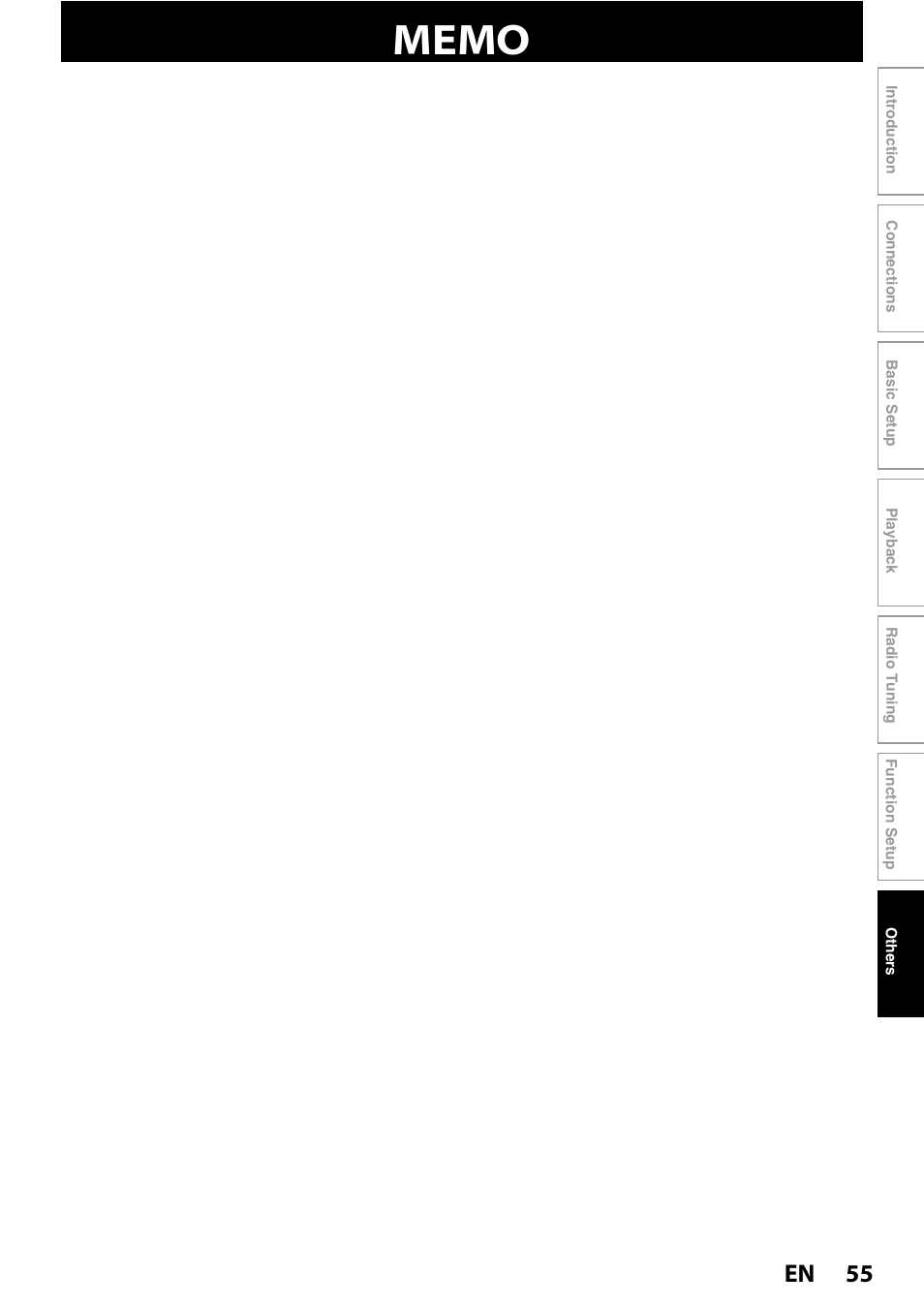 55 en | Philips HTS5100B-F7 User Manual | Page 55 / 56