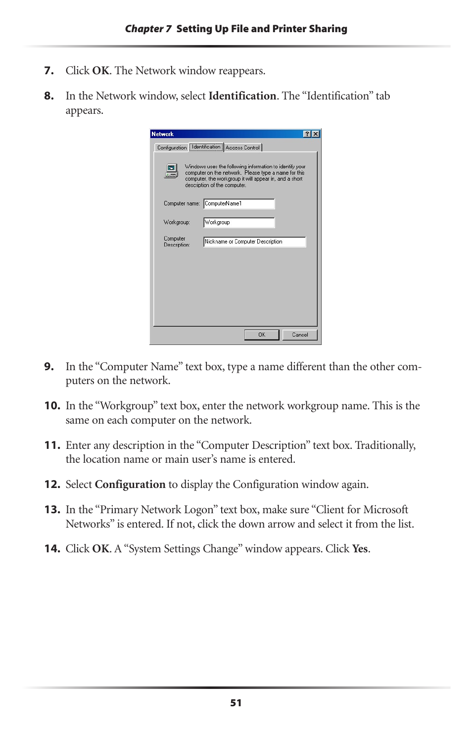 Actiontec electronic HPAP108T User Manual | Page 54 / 69