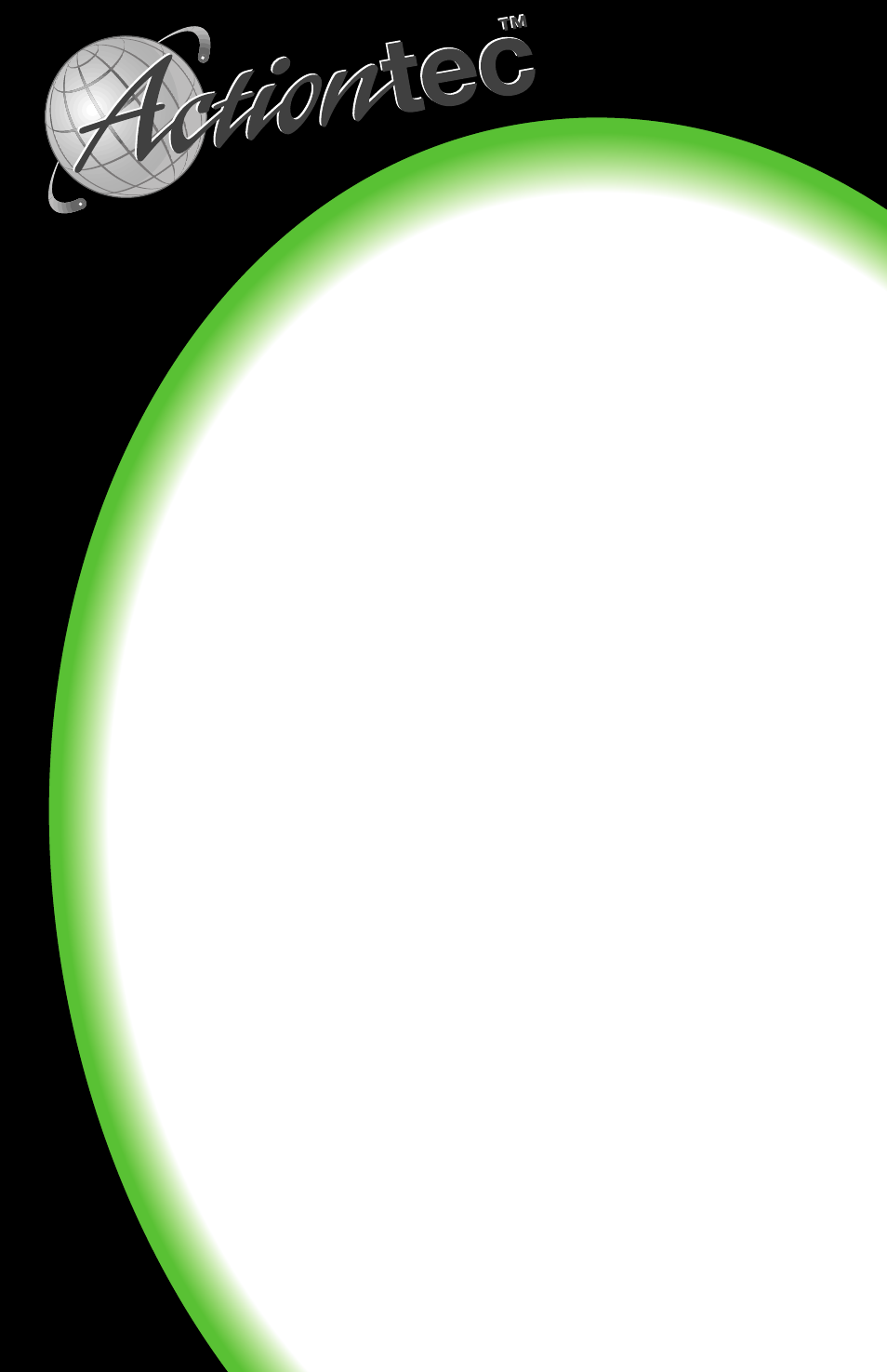 Actiontec electronic Plug n' Play Voice/Fax Modem V.90 ISA User Manual | 73 pages