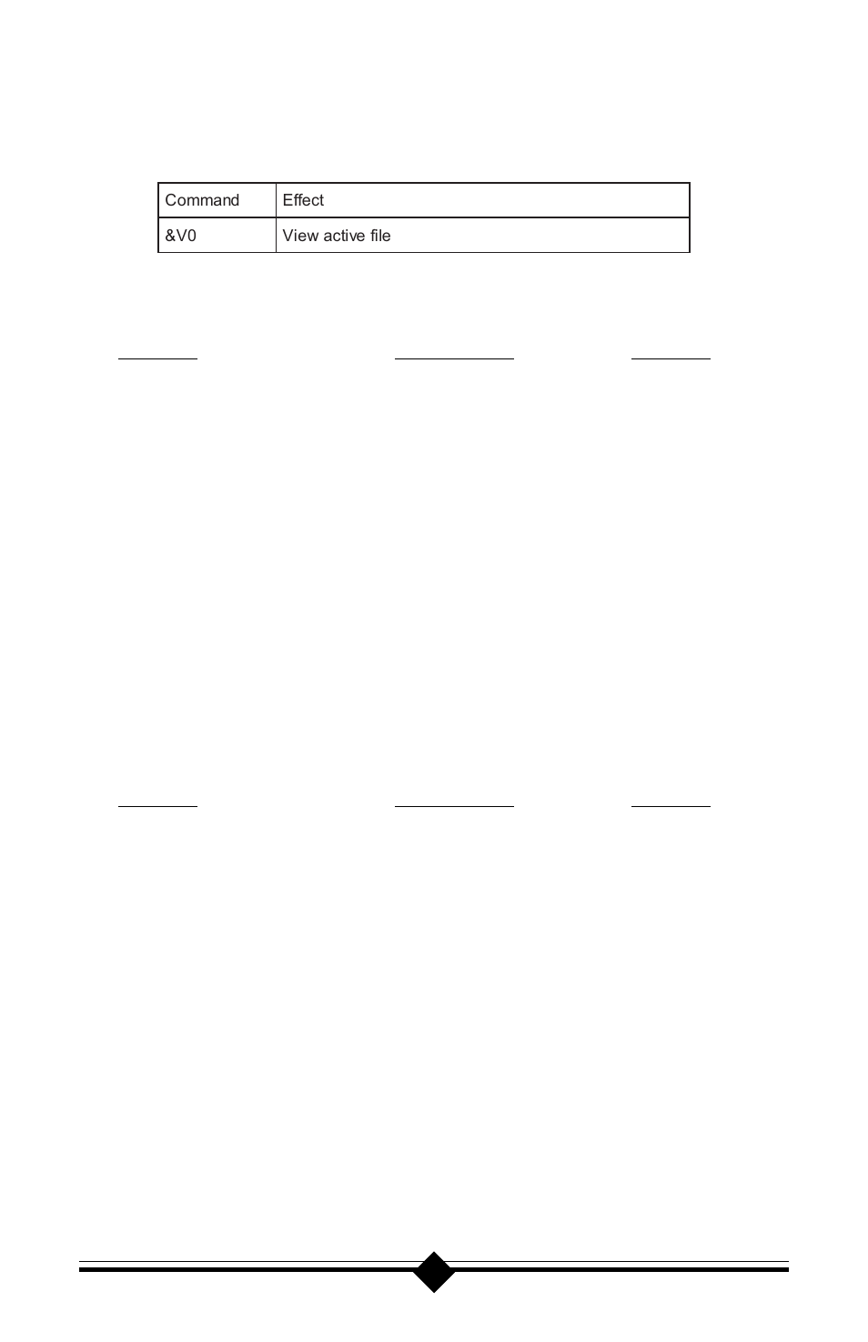 Actiontec electronic Plug n' Play Voice/Fax Modem V.90 ISA User Manual | Page 49 / 73