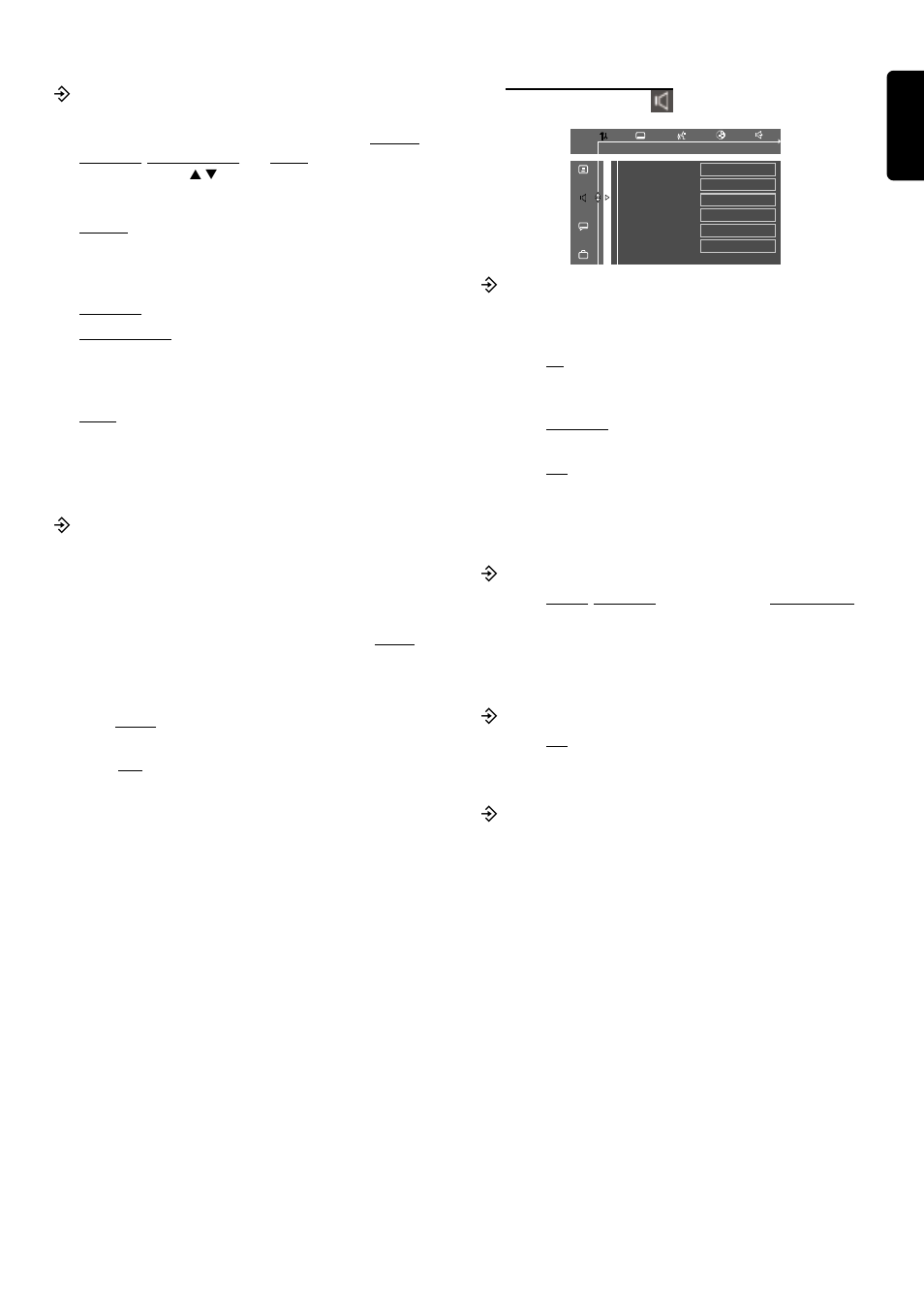 Philips LX80003798 User Manual | Page 15 / 31