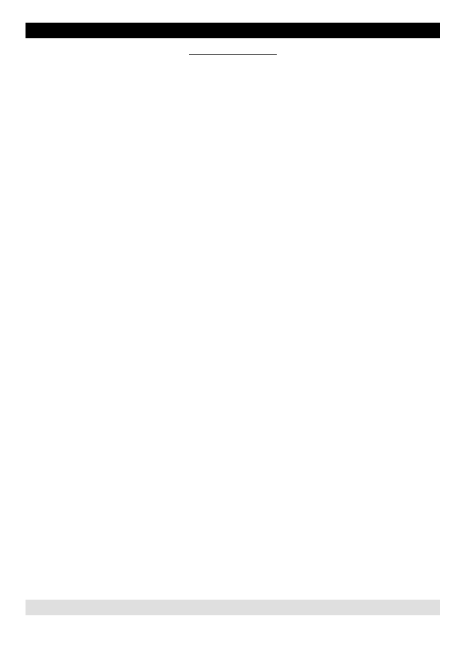 Audio system, Limited warranty | Philips LX80003798 User Manual | Page 31 / 31