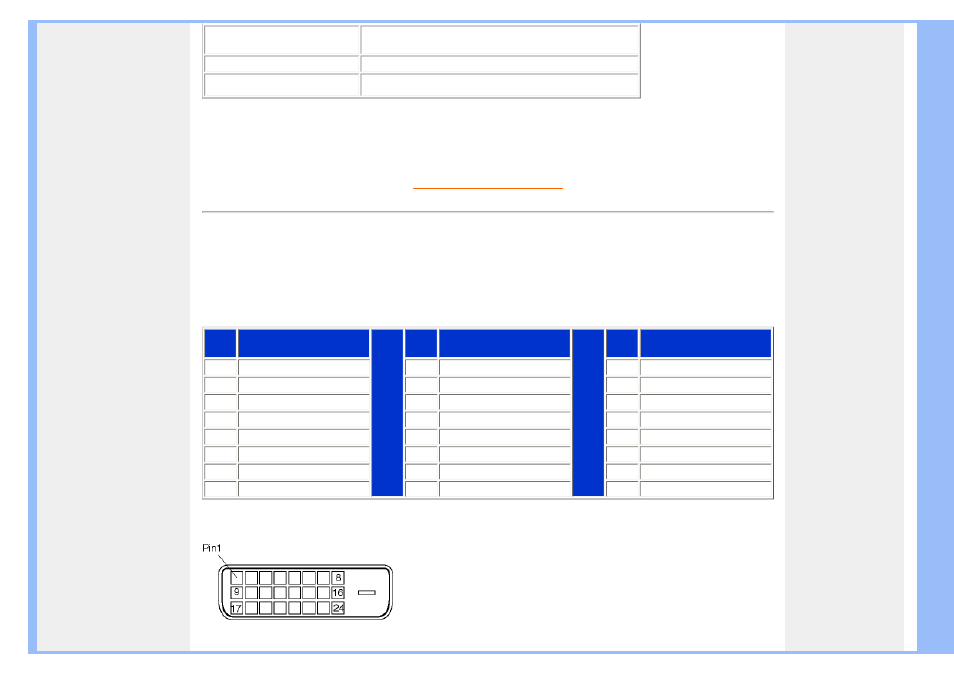 Philips 230E1HSB-00 User Manual | Page 39 / 126