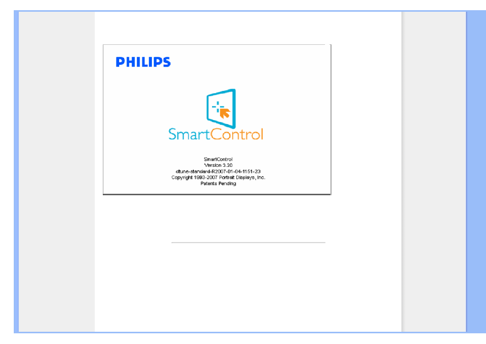 Philips 230E1HSB-00 User Manual | Page 71 / 126