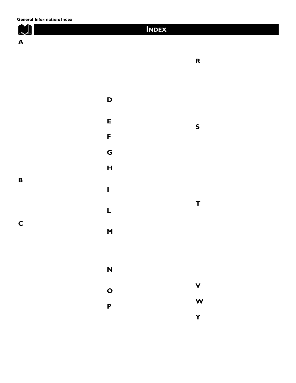 Philips 60PP9363H-17 User Manual | Page 64 / 72