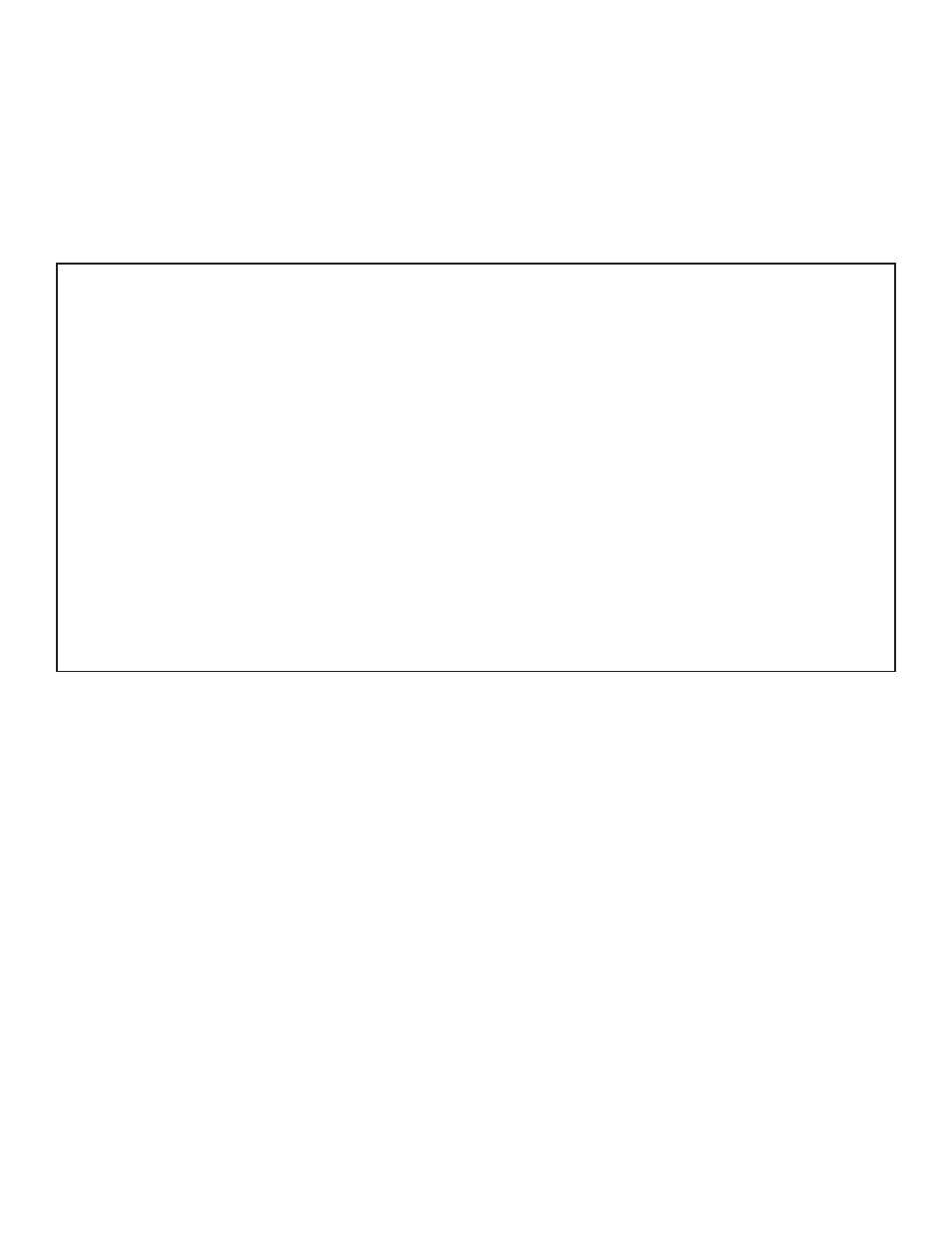 Philips PROJECTION TV User Manual | Page 47 / 48