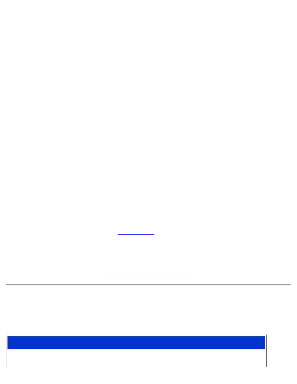 Automatic power saving, Srgb | Philips 109B4074 User Manual | Page 10 / 108